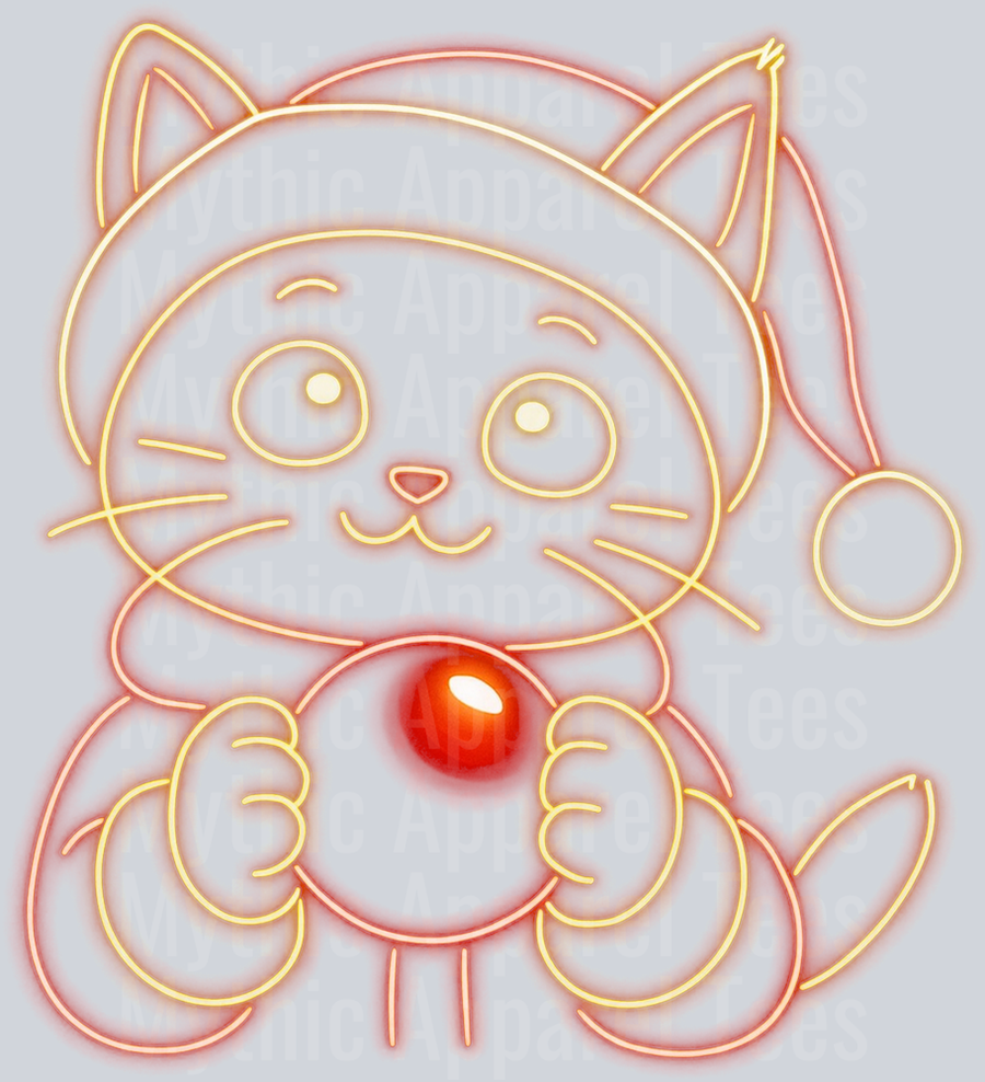 Christmas-Neon_0010_Layer-40