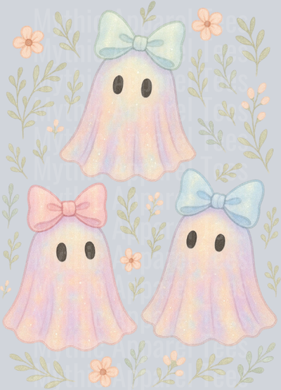 PNG (10)_processed