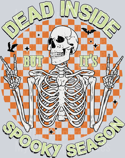 deadinside