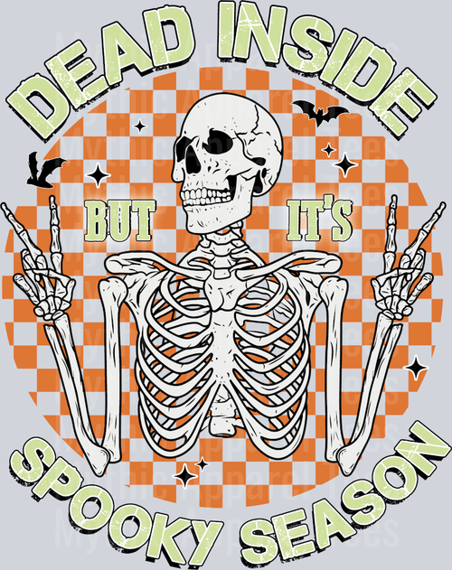 deadinside