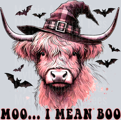 moo i mean boo