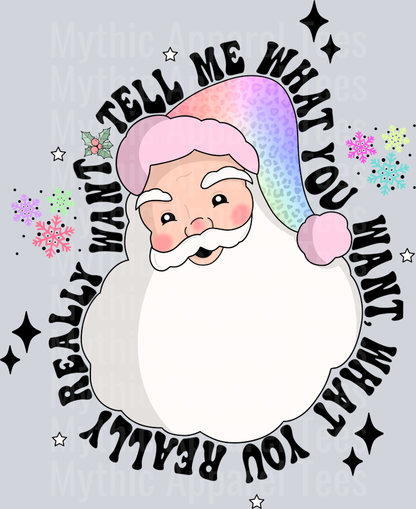 Tell_Me_Santa_2