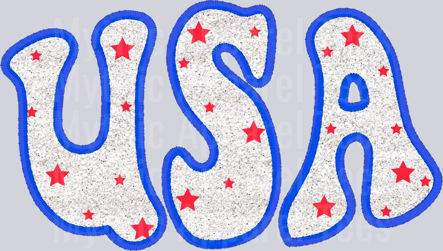 USA_Glitter_2