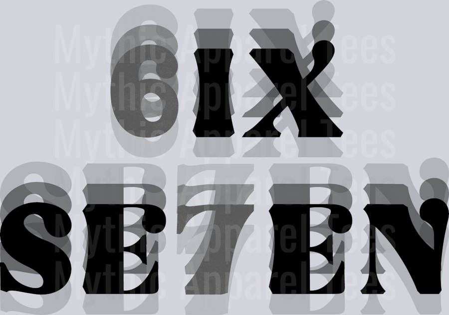 SS42_PNG_B
