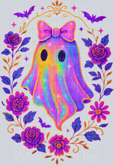 PNG (6)_processed