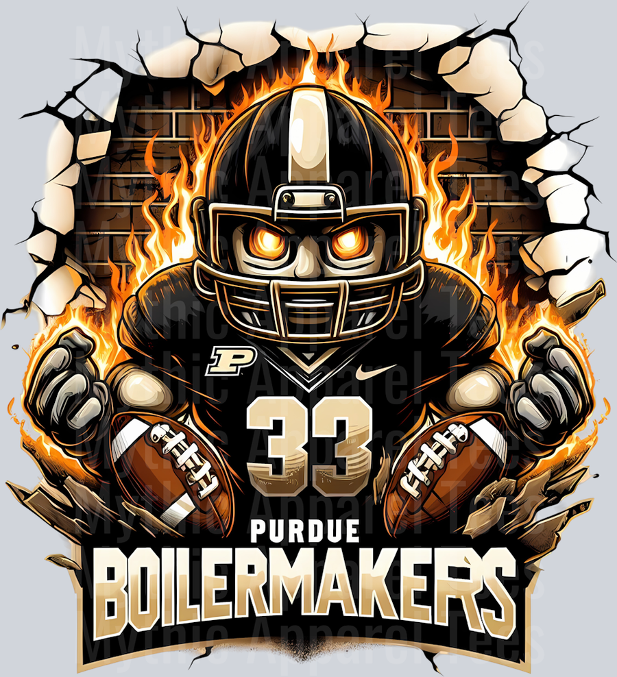 College Football Team Transfers