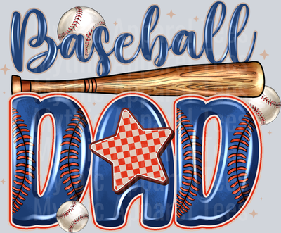 Baseball Dad (1)