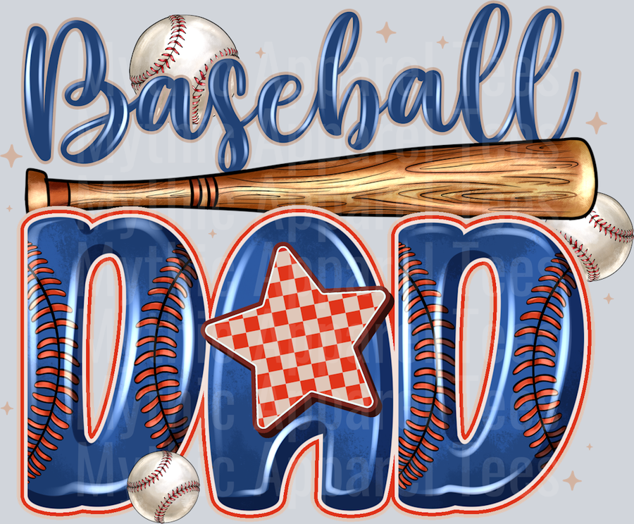 Baseball Dad (1)