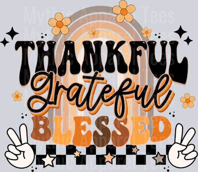 Thankful_Blessed