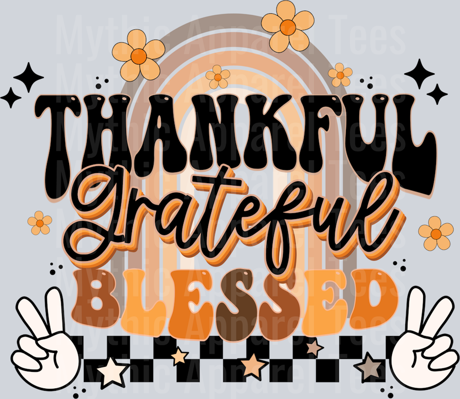 Thankful_Blessed
