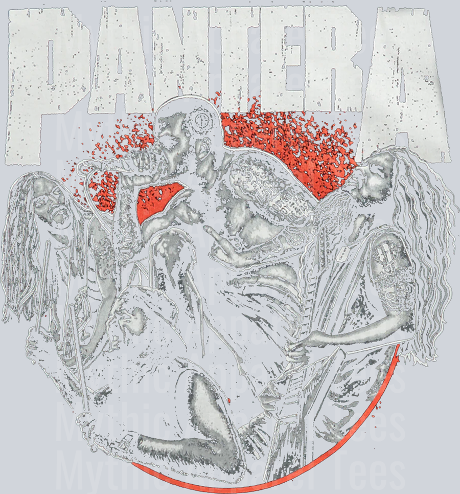 pantera