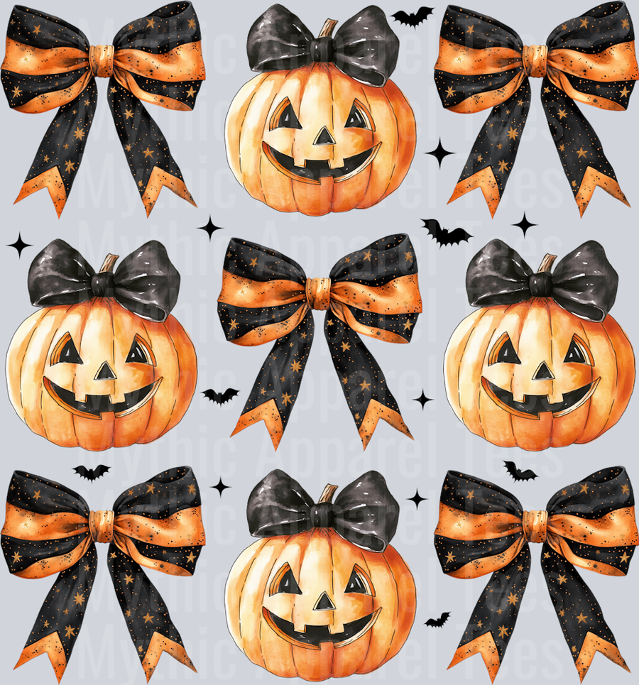 BowAndPumpkins