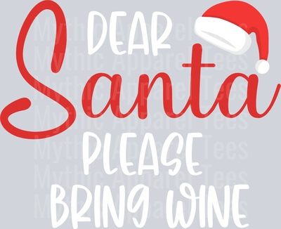 BRING WINE (1)