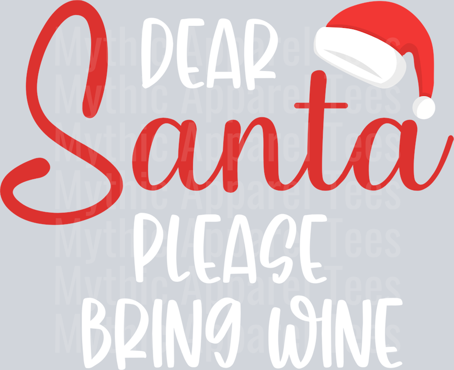 BRING WINE (1)