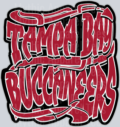 Buccaneers