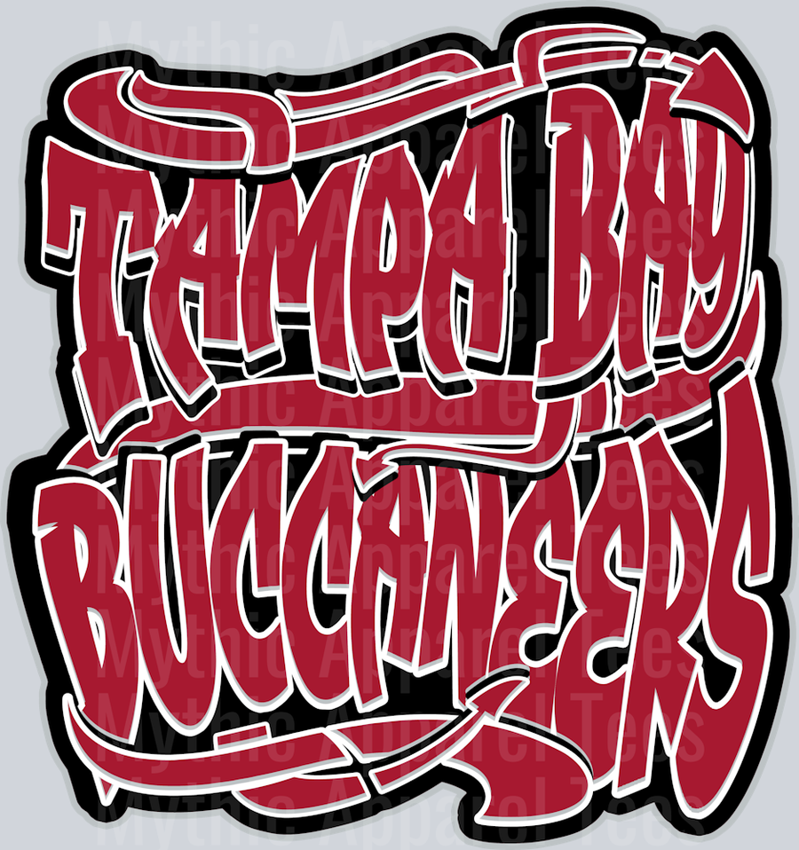 Buccaneers