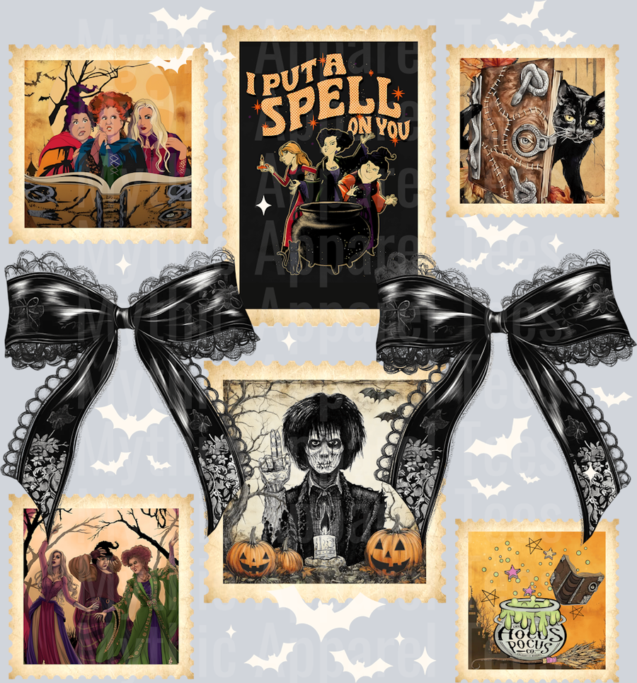 5L070803-t
