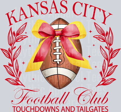 Kansas City Chiefs