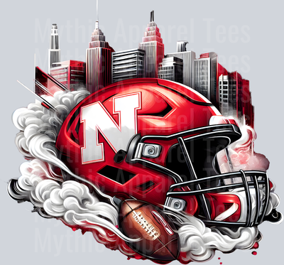College Football