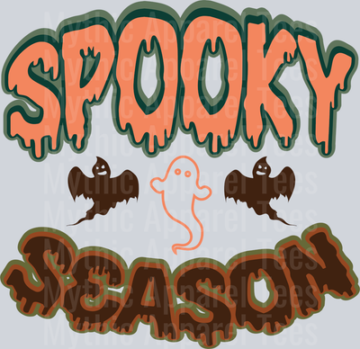 Spooky Season_3