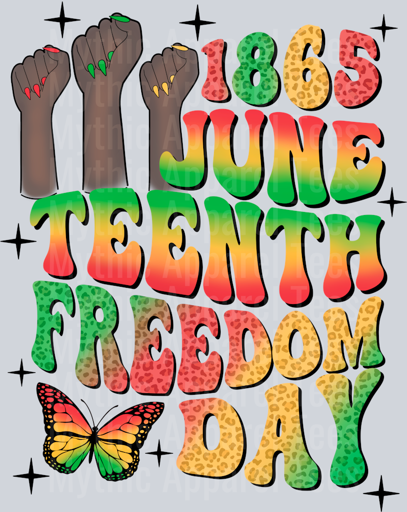 Juneteenth_Freedom_Day