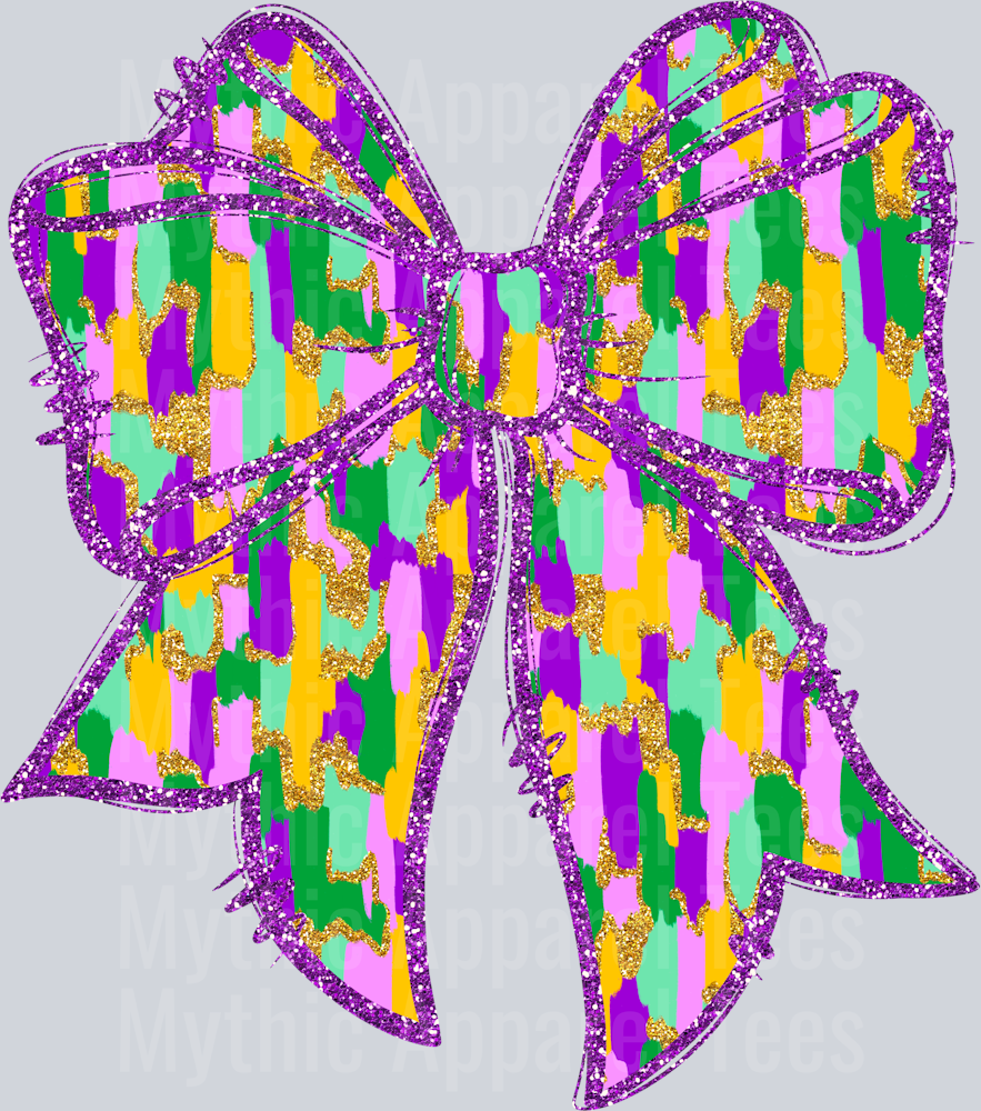 Mardi_Gras_Coquette_3