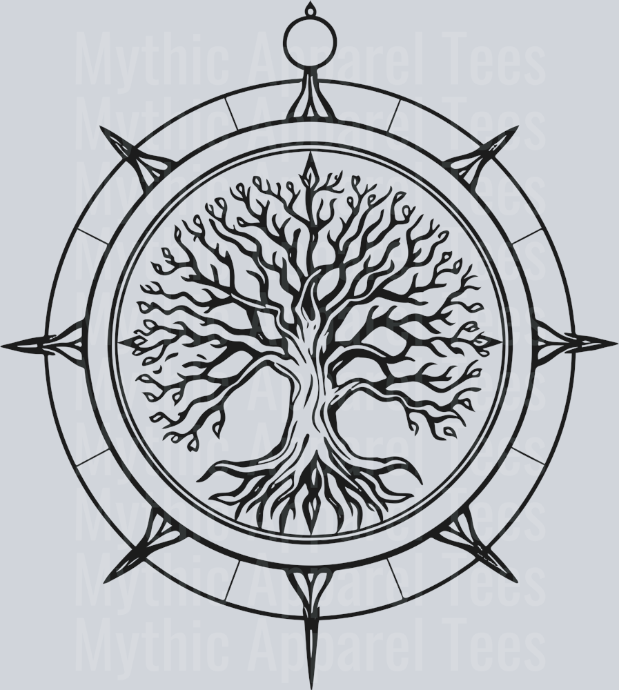 AZ1272 Masonic Symbols