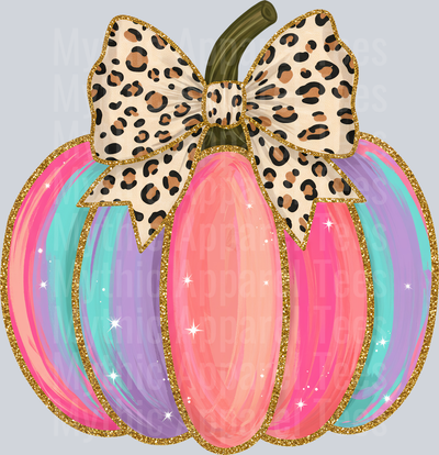 fall