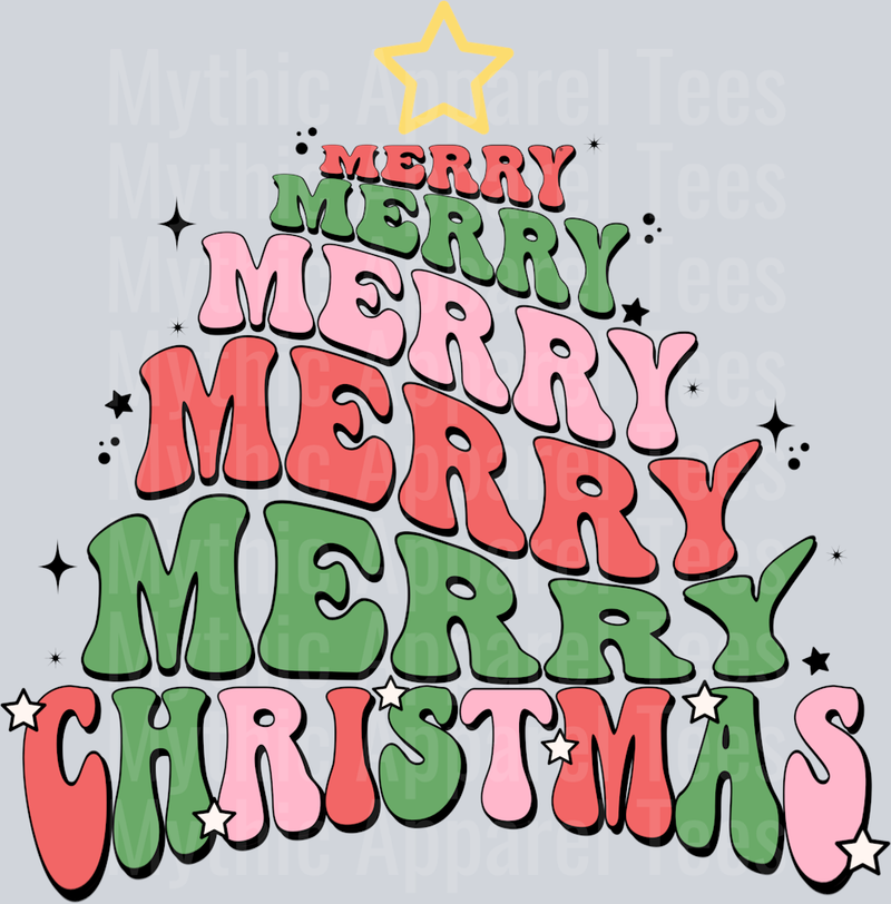 Merry_Christmas_Star 2
