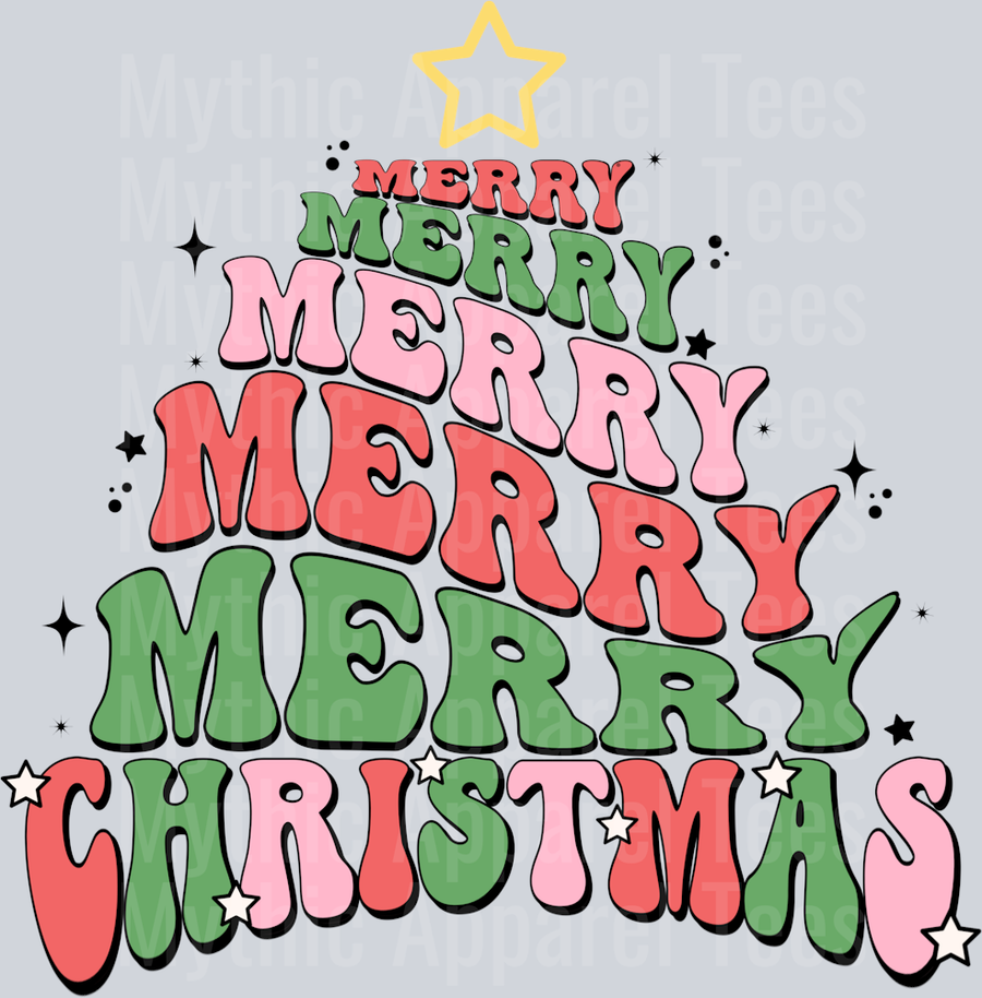 Merry_Christmas_Star 2