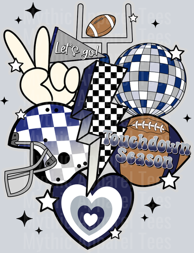 Retro_Football_New_Navy_Silver