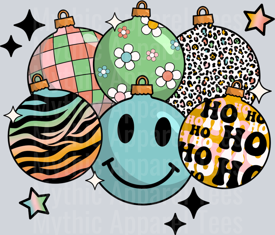 Christmas_Balls_2