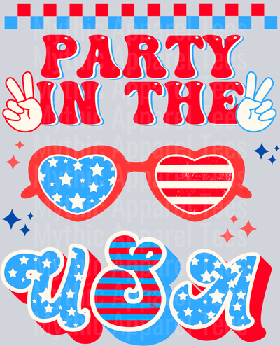 Party