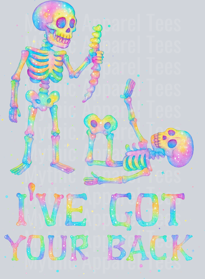Halloween-Clone-Neon-Bích_0047_Layer-19