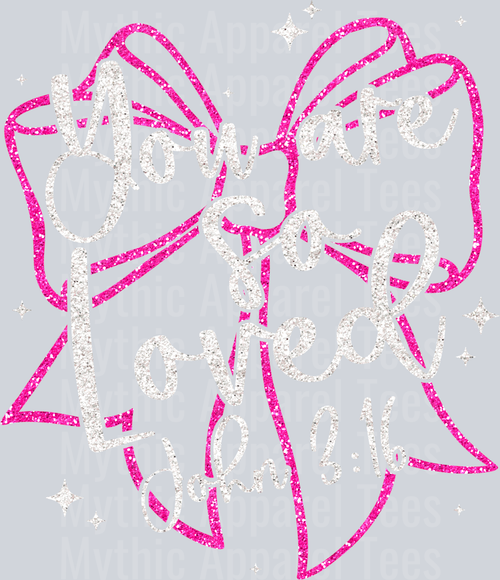 You_Are_Loved_White