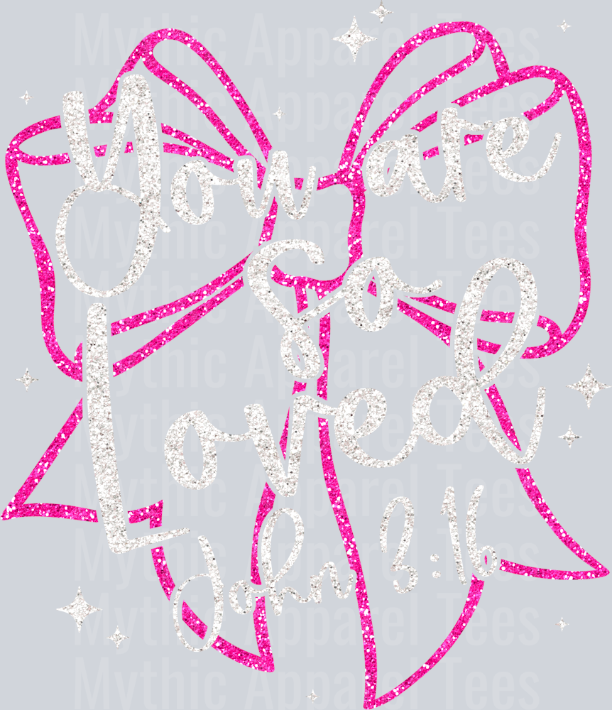 You_Are_Loved_White