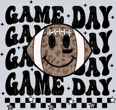 Football_Game_Day