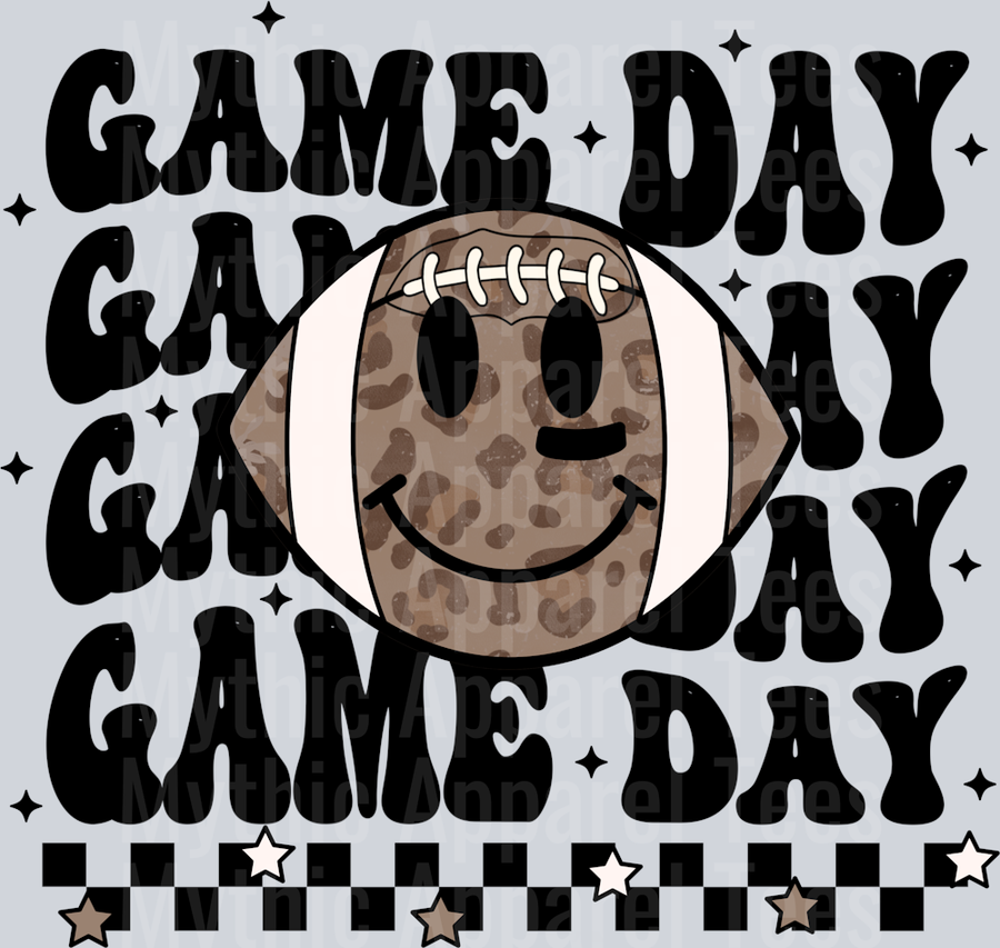 Football_Game_Day