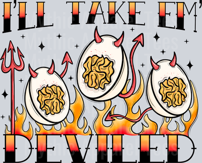 Take__Em_Deviled