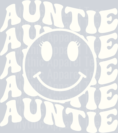 Auntie_Smiley_White