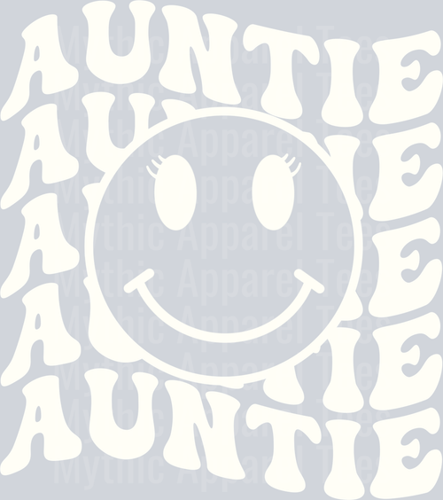 Auntie_Smiley_White