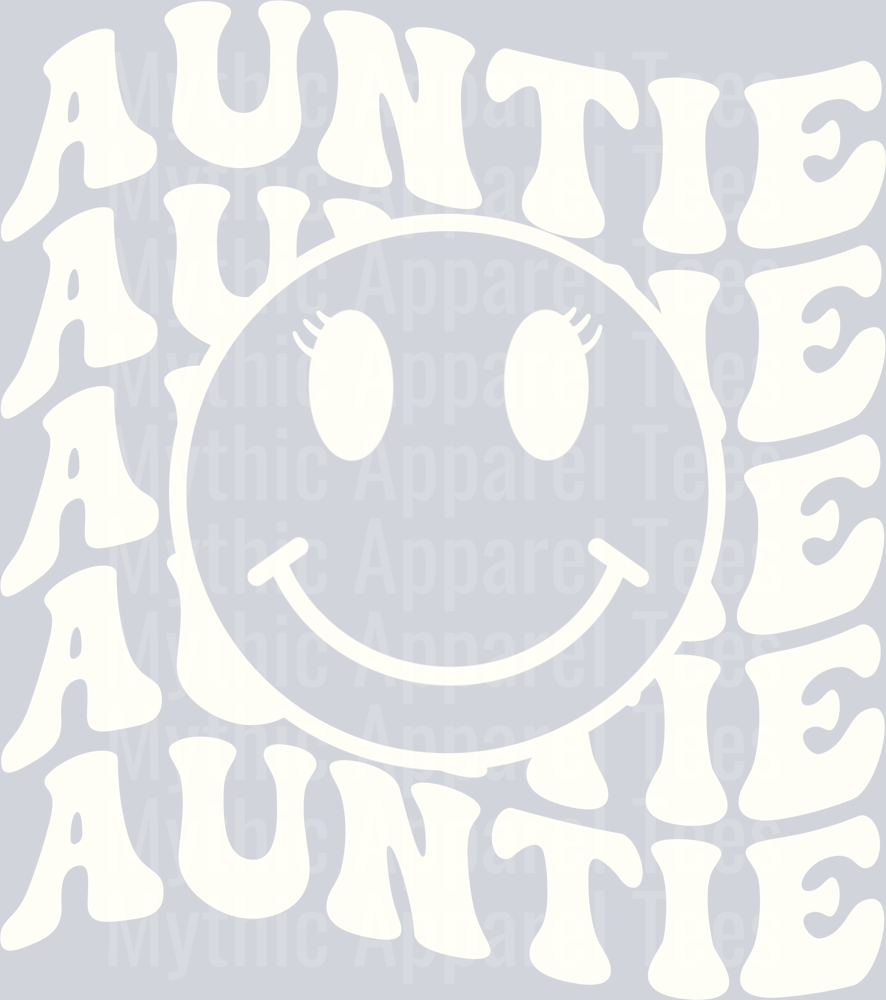 Auntie_Smiley_White
