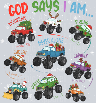 CH_ALL274_PNG