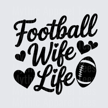 American football-34