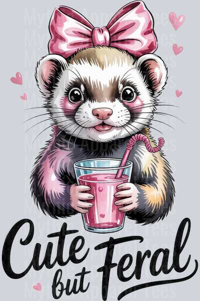 ferret_b2z9qv7k