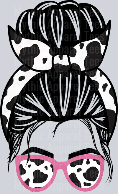 Cow_Girl
