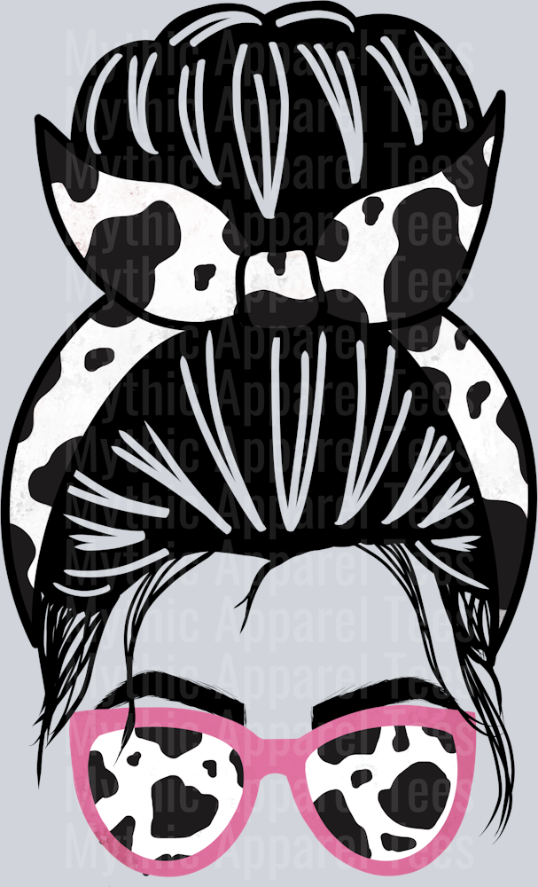 Cow_Girl