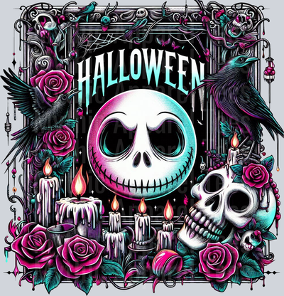 Jack Skellington3