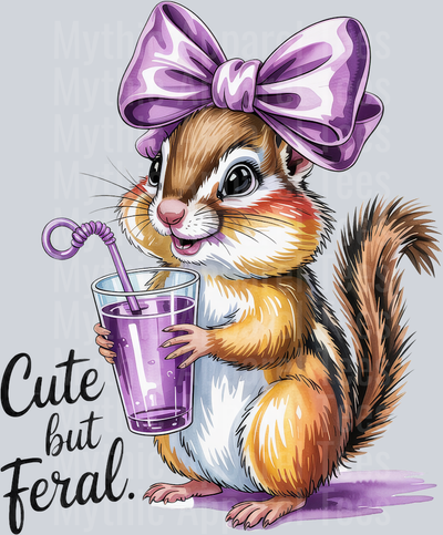 chipmunk_u5q7b1dy