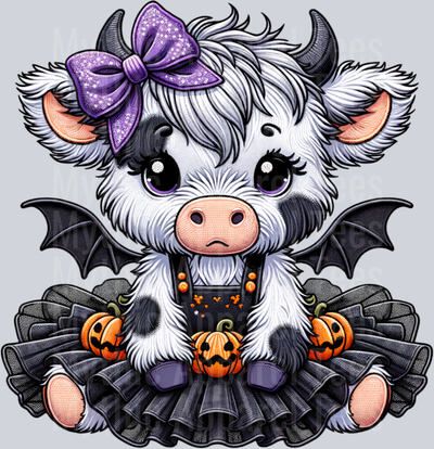 Halloween_cow_5